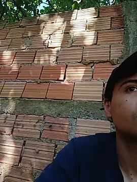 Snapshot of novinho_safado__ chatting on 2, 4, 2026 novinho safado online show from 2, 4, 2026