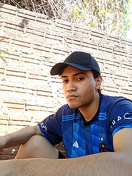 Snapshot of novinho_safado__ chatting on 3, 4, 2026 novinho safado online show from 3, 4, 2026