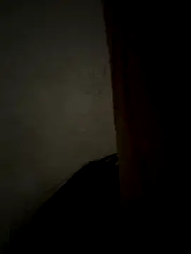 sassyy poonam online show from 17, 9, 2025