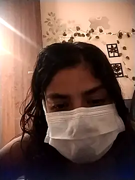 sassyy poonam online show from 26, 9, 2025