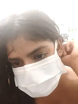 sassyy poonam online show from 30, 9, 2025