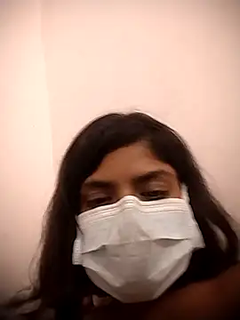 sassyy poonam online show from 2, 10, 2025