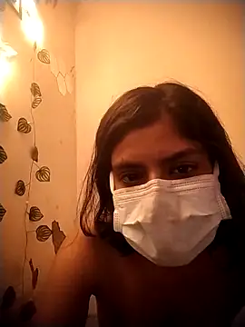 sassyy poonam online show from 6, 10, 2025