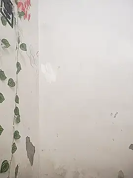 sassyy poonam online show from 13, 10, 2025