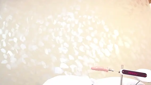 skinnyoranges online show from 20, 3, 2026