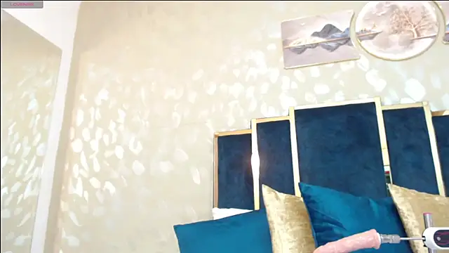 skinnyoranges online show from 25, 4, 2026