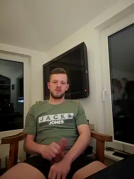 6incheswannacum online show from 20, 12, 2025