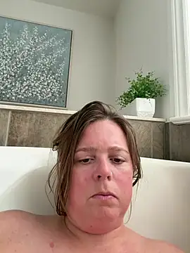 Snapshot of hornykitty1210 chatting on 24, 3, 2026 hornykitty1210 online show from 24, 3, 2026