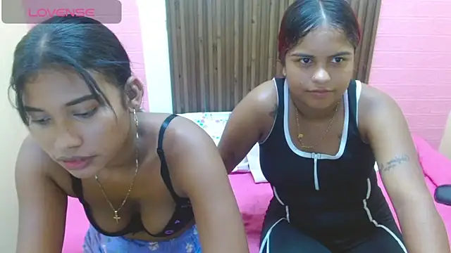 Lulu James online show from 23, 9, 2025