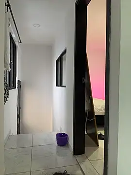 alehia cute online show from 28, 4, 2026