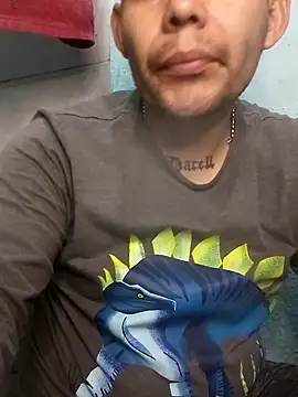 fboycdjuaez online show from 21, 10, 2025