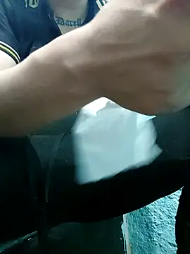 fboycdjuaez online show from 28, 2, 2026