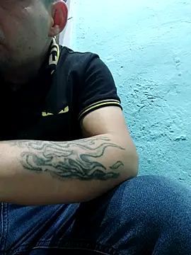 fboycdjuaez online show from 7, 3, 2026