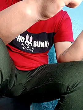 fboycdjuaez online show from 10, 3, 2026