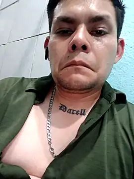 Snapshot of fboycdjuaez chatting on 10, 5, 2026 fboycdjuaez online show from 10, 5, 2026
