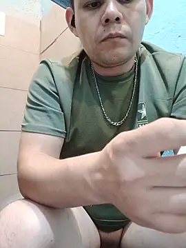 Snapshot of fboycdjuaez chatting on 21, 5, 2026 fboycdjuaez online show from 21, 5, 2026