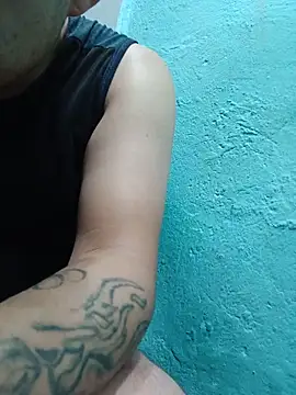 Snapshot of fboycdjuaez chatting on 14, 6, 2026 fboycdjuaez online show from 14, 6, 2026