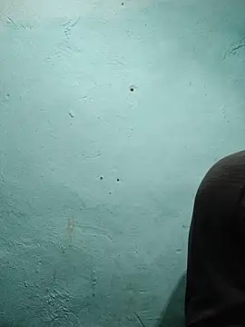 Snapshot of fboycdjuaez chatting on 21, 6, 2026 fboycdjuaez online show from 21, 6, 2026