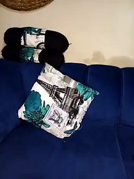 PRETTYJANE36 online show from 10, 4, 2026