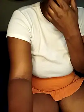 PRETTYJANE36 online show from 21, 4, 2026