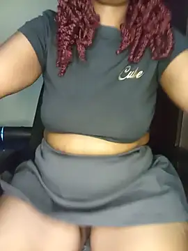 PRETTYJANE36 online show from 23, 7, 2026