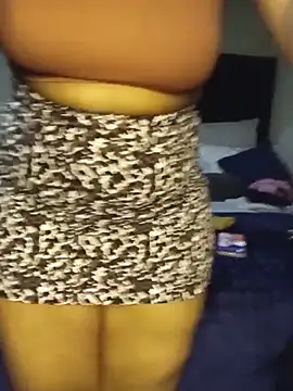 PRETTYJANE36 online show from 25, 7, 2026