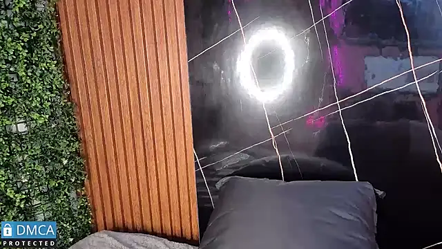 leidy morales  online show from 23, 4, 2026