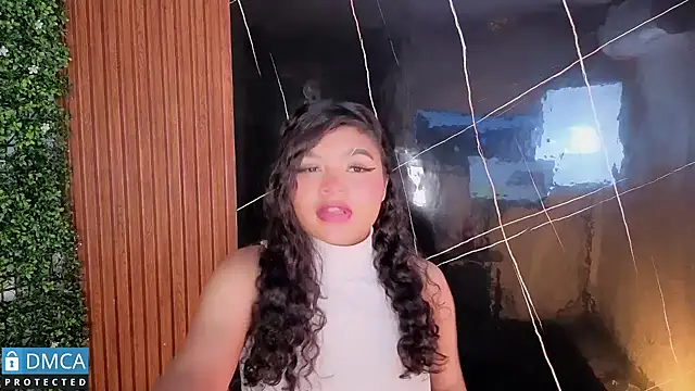 leidy morales  online show from 11, 6, 2026
