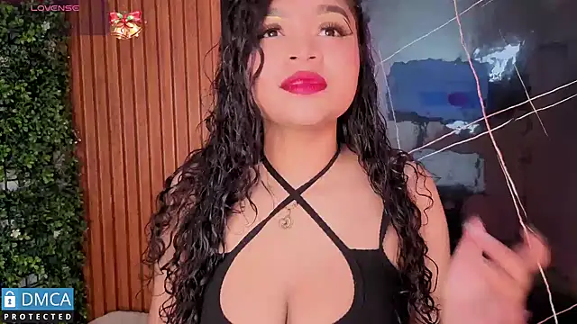 leidy morales  online show from 12, 6, 2026
