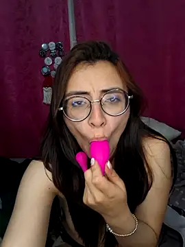 Natalykaty online show from 11, 9, 2025