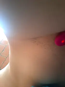 Natalykaty online show from 10, 10, 2025