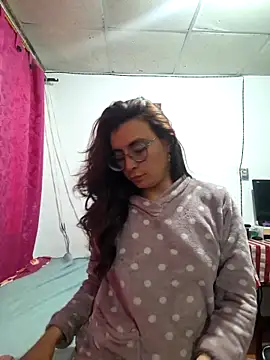 Natalykaty online show from 3, 11, 2025