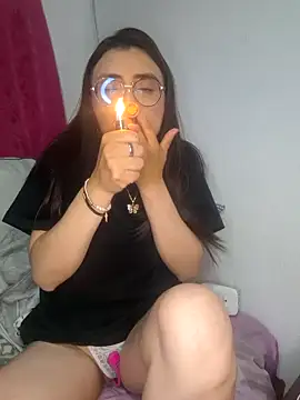 Natalykaty online show from 7, 11, 2025