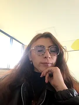 Natalykaty online show from 5, 2, 2026