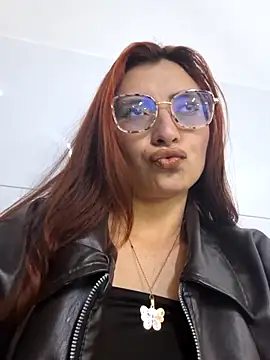 Natalykaty online show from 1, 4, 2026