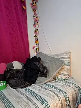 Natalykaty online show from 29, 4, 2026