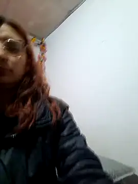 Snapshot of Natalykaty chatting on 2, 5, 2026 Natalykaty online show from 2, 5, 2026