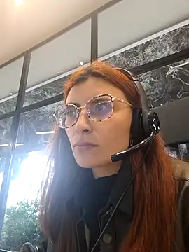 Snapshot of Natalykaty chatting on 6, 5, 2026 Natalykaty online show from 6, 5, 2026