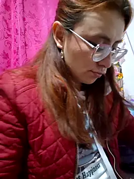 Snapshot of Natalykaty chatting on 9, 5, 2026 Natalykaty online show from 9, 5, 2026