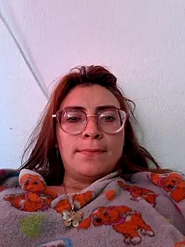 Snapshot of Natalykaty chatting on 10, 5, 2026 Natalykaty online show from 10, 5, 2026