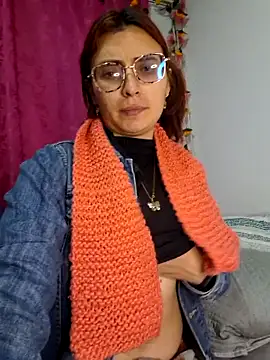 Snapshot of Natalykaty chatting on 13, 5, 2026 Natalykaty online show from 13, 5, 2026