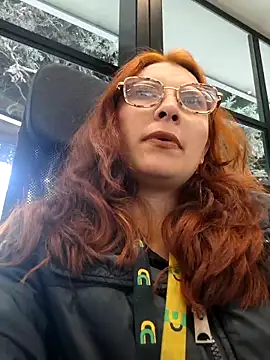 Snapshot of Natalykaty chatting on 18, 5, 2026 Natalykaty online show from 18, 5, 2026