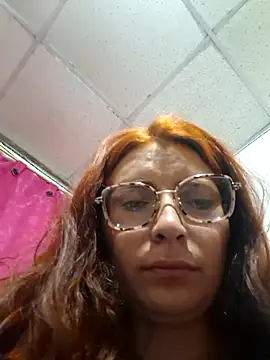 Snapshot of Natalykaty chatting on 19, 5, 2026 Natalykaty online show from 19, 5, 2026