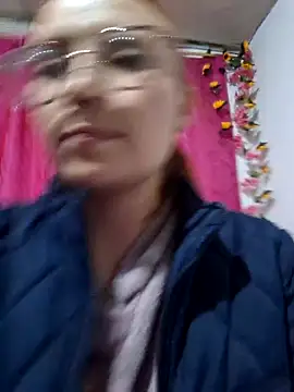 Snapshot of Natalykaty chatting on 22, 5, 2026 Natalykaty online show from 22, 5, 2026