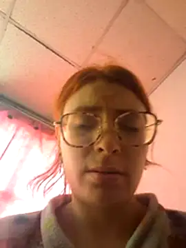 Snapshot of Natalykaty chatting on 24, 5, 2026 Natalykaty online show from 24, 5, 2026