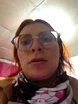 Snapshot of Natalykaty chatting on 27, 5, 2026 Natalykaty online show from 27, 5, 2026