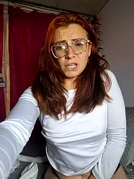 Snapshot of Natalykaty chatting on 30, 5, 2026 Natalykaty online show from 30, 5, 2026