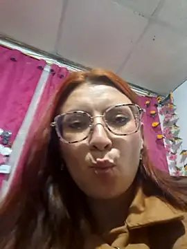 Snapshot of Natalykaty chatting on 31, 5, 2026 Natalykaty online show from 31, 5, 2026