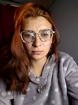 Snapshot of Natalykaty chatting on 2, 6, 2026 Natalykaty online show from 2, 6, 2026