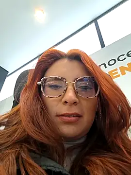 Snapshot of Natalykaty chatting on 2, 6, 2026 Natalykaty online show from 2, 6, 2026